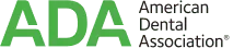 Affilagte