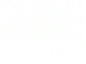 Dr Erin Pickwick